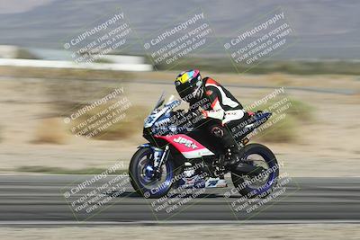 media/Oct-26-2025-Race Pace (Sun) [[c1447ca738]]/Verified/3-Turn 14 Exit Pans (1030am)/